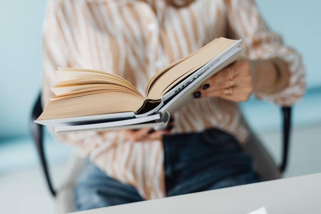Autocuidado para Emprendedoras - Libros sobre menopausia