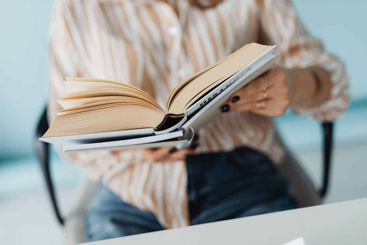 Autocuidado para Emprendedoras - Libros sobre menopausia